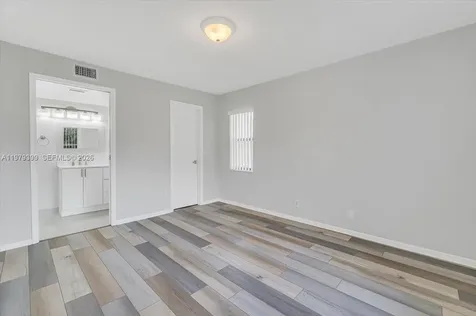 6832 S Palmetto Circle S Boca Raton FL 33433