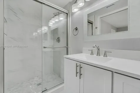 6832 S Palmetto Circle S Boca Raton FL 33433