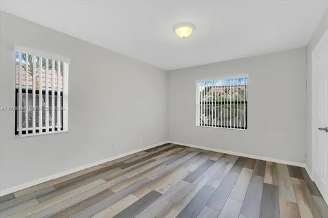 6832 S Palmetto Circle S Boca Raton FL 33433