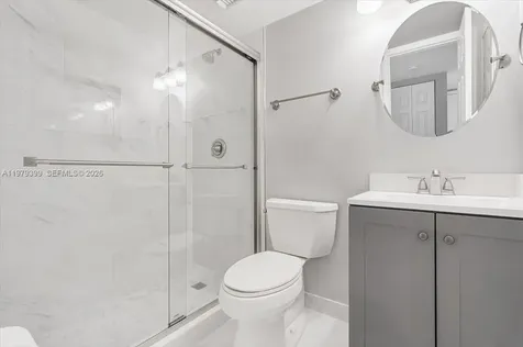 6832 S Palmetto Circle S Boca Raton FL 33433