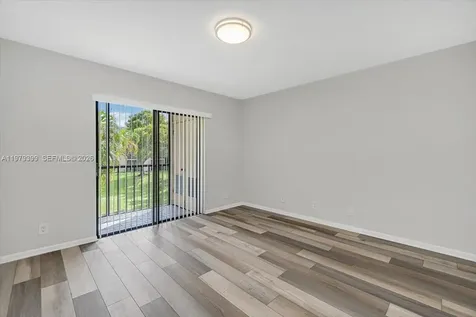 6832 S Palmetto Circle S Boca Raton FL 33433