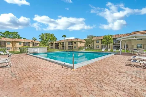 6832 S Palmetto Circle S Boca Raton FL 33433