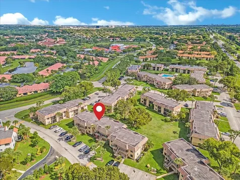 6832 S Palmetto Circle S Boca Raton FL 33433