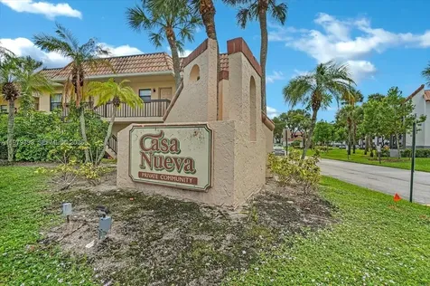 6832 S Palmetto Circle S Boca Raton FL 33433