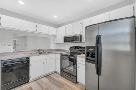 6832 S Palmetto Circle S Boca Raton FL 33433