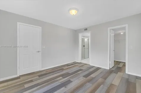 6832 S Palmetto Circle S Boca Raton FL 33433