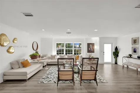 2301 NE 196th Street Miami FL 33180