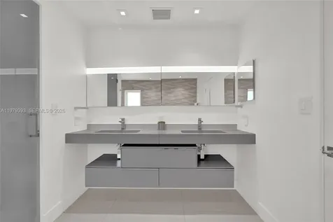 2301 NE 196th Street Miami FL 33180