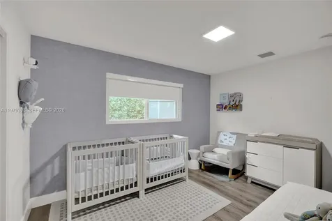 2301 NE 196th Street Miami FL 33180
