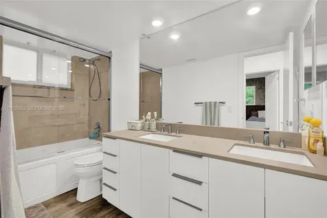 2301 NE 196th Street Miami FL 33180