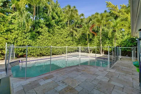 2301 NE 196th Street Miami FL 33180
