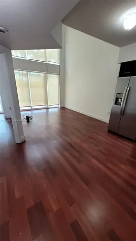 41 SE 5th Street Miami FL 33131