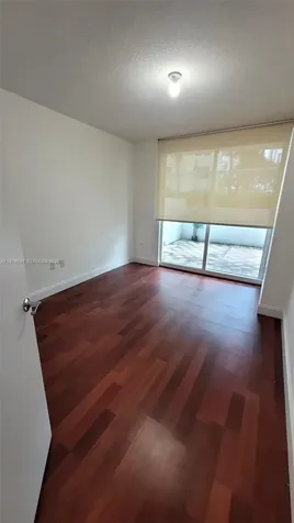 41 SE 5th Street Miami FL 33131