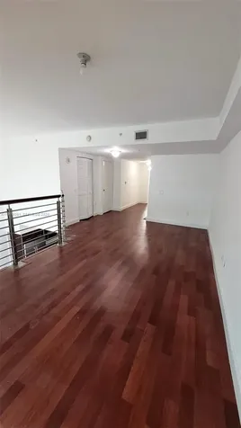 41 SE 5th Street Miami FL 33131