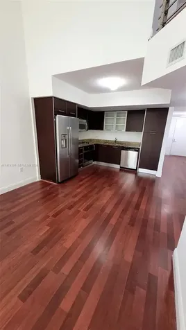 41 SE 5th Street Miami FL 33131