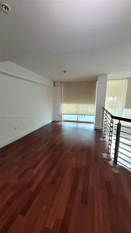 41 SE 5th Street Miami FL 33131
