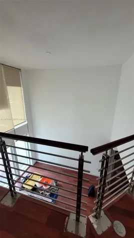 41 SE 5th Street Miami FL 33131