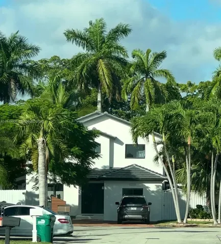 10106 SW 146th Place Miami FL 33186