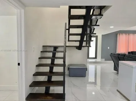 10106 SW 146th Place Miami FL 33186