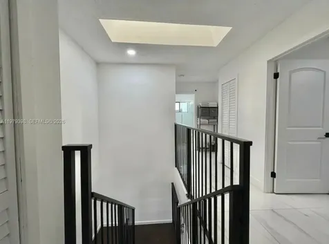 10106 SW 146th Place Miami FL 33186