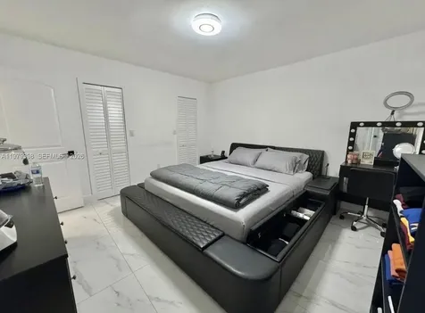 10106 SW 146th Place Miami FL 33186