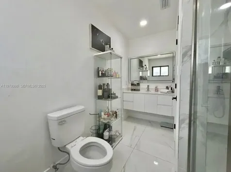 10106 SW 146th Place Miami FL 33186