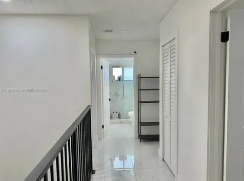 10106 SW 146th Place Miami FL 33186