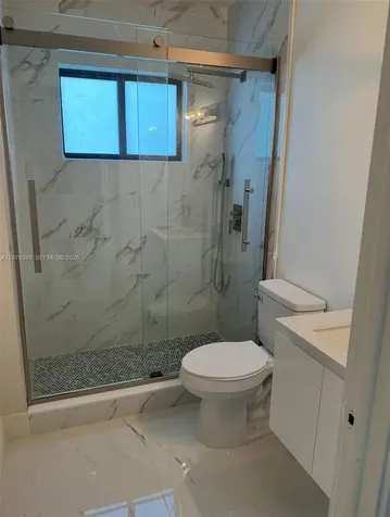 10106 SW 146th Place Miami FL 33186