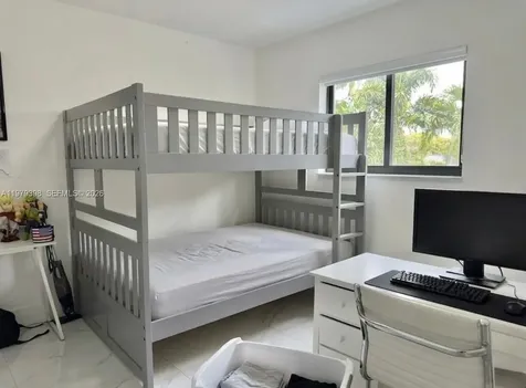 10106 SW 146th Place Miami FL 33186