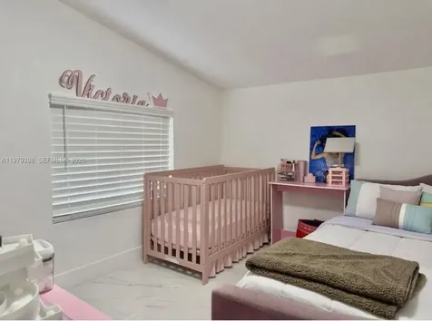 10106 SW 146th Place Miami FL 33186