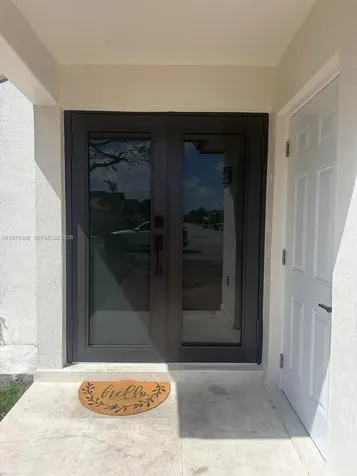 10106 SW 146th Place Miami FL 33186