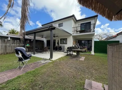 10106 SW 146th Place Miami FL 33186