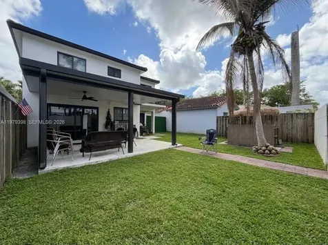 10106 SW 146th Place Miami FL 33186