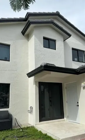 10106 SW 146th Place Miami FL 33186