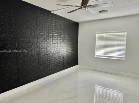 10106 SW 146th Place Miami FL 33186