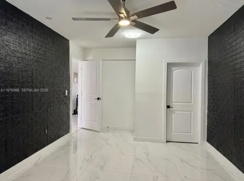10106 SW 146th Place Miami FL 33186