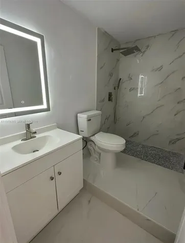 10106 SW 146th Place Miami FL 33186