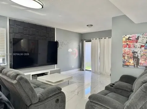 10106 SW 146th Place Miami FL 33186