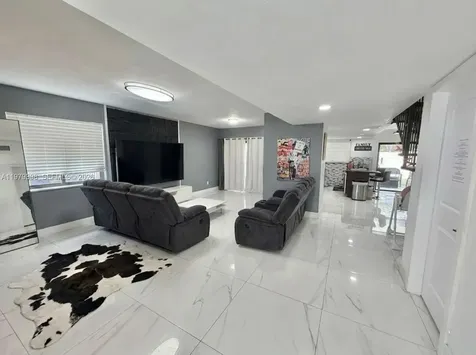 10106 SW 146th Place Miami FL 33186