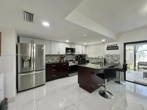 10106 SW 146th Place Miami FL 33186