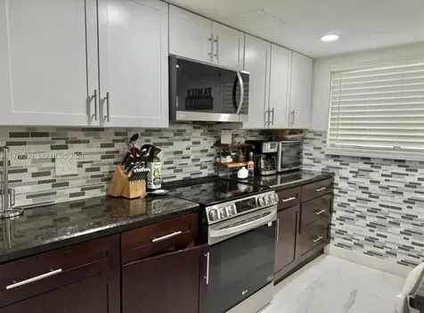 10106 SW 146th Place Miami FL 33186