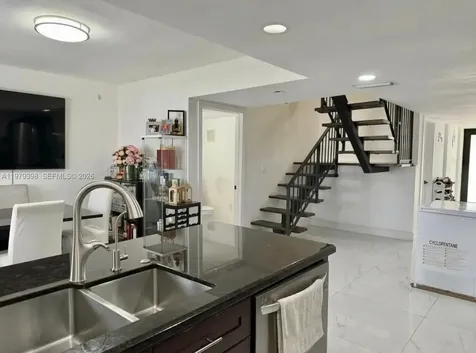 10106 SW 146th Place Miami FL 33186