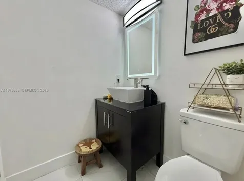 10106 SW 146th Place Miami FL 33186