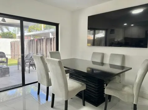 10106 SW 146th Place Miami FL 33186
