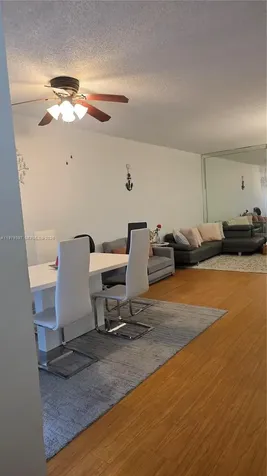 750 NE 199th Street Miami FL 33179