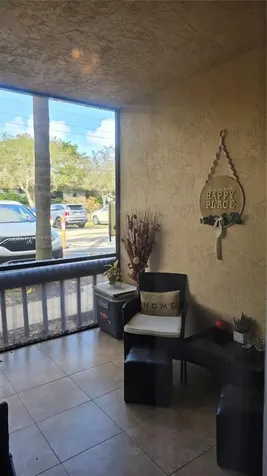 750 NE 199th Street Miami FL 33179