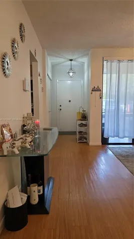 750 NE 199th Street Miami FL 33179