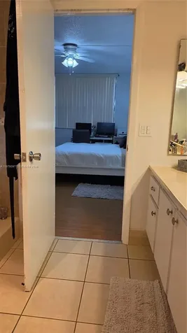 750 NE 199th Street Miami FL 33179