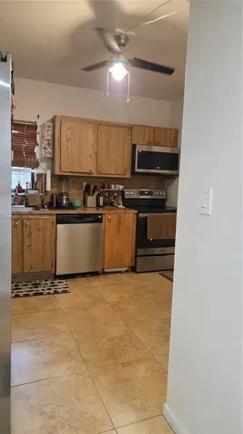 750 NE 199th Street Miami FL 33179