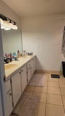 750 NE 199th Street Miami FL 33179